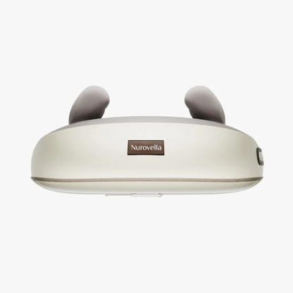 Nurovella FlowRelief Massager