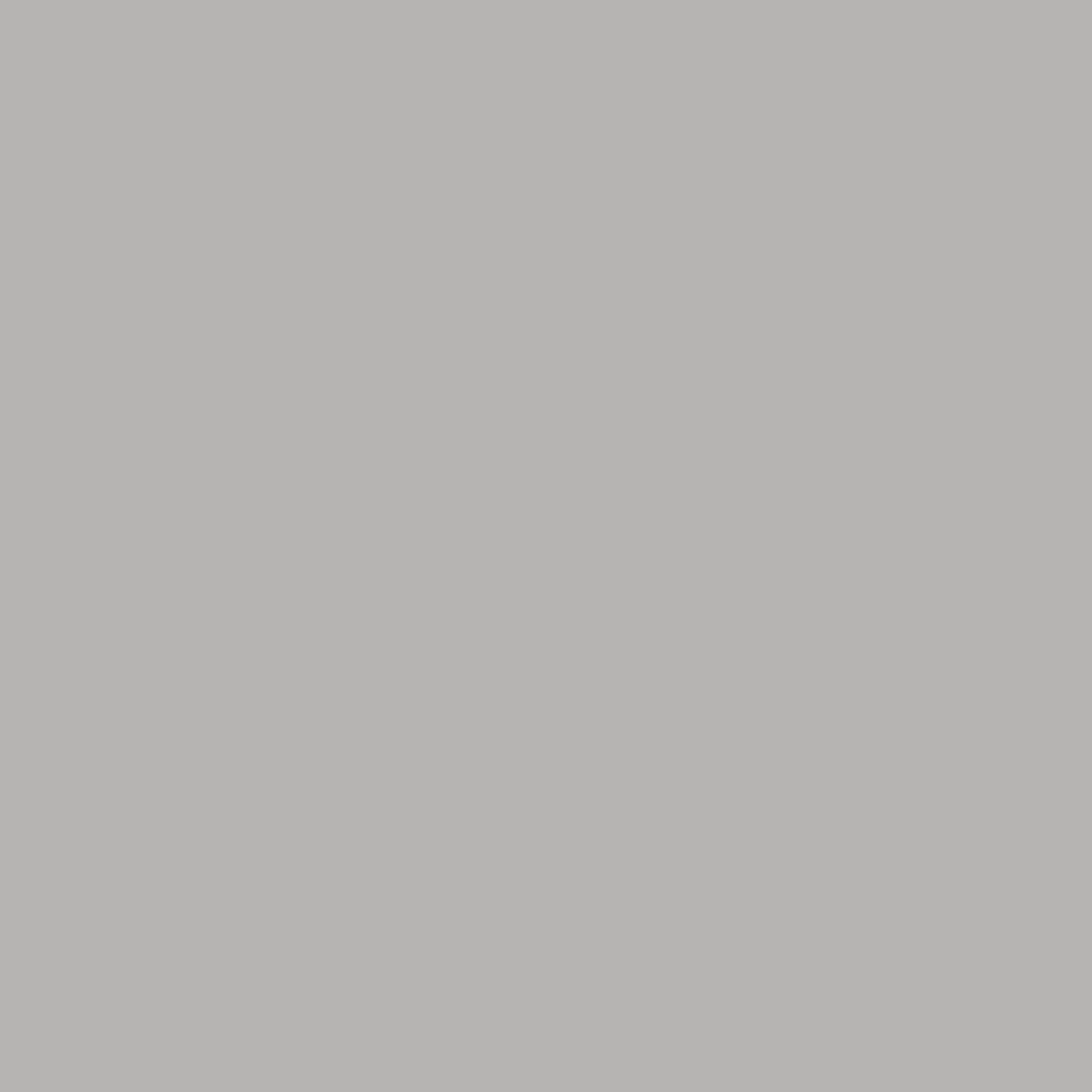 Nurovella CoreAlign