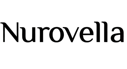 Nurovella