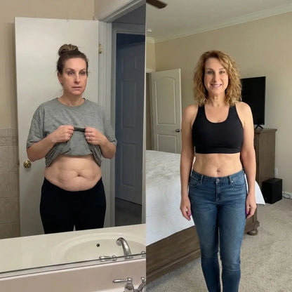 Nurovella Sculptpro