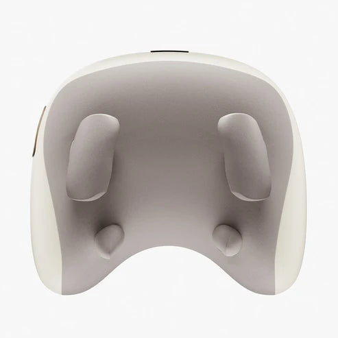 Nurovella FlowRelief Massager