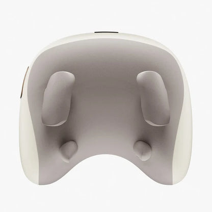 Nurovella FlowRelief Massager