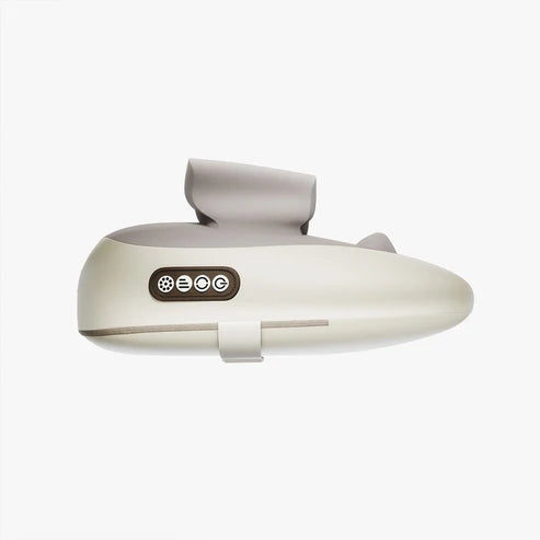 Nurovella FlowRelief Massager