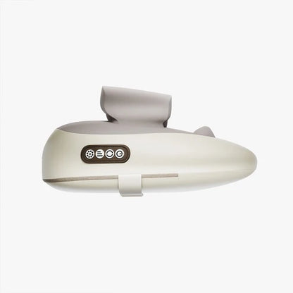 Nurovella FlowRelief Massager