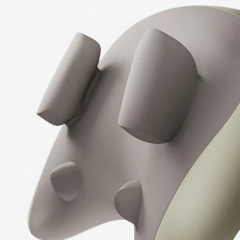 Nurovella FlowRelief Massager