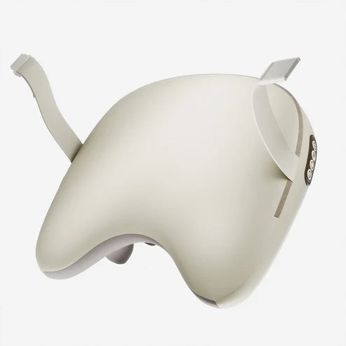 Nurovella FlowRelief Massager