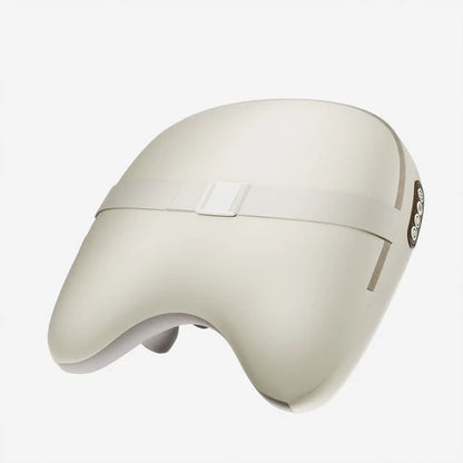 Nurovella FlowRelief Massager