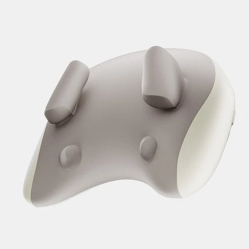 Nurovella FlowRelief Massager