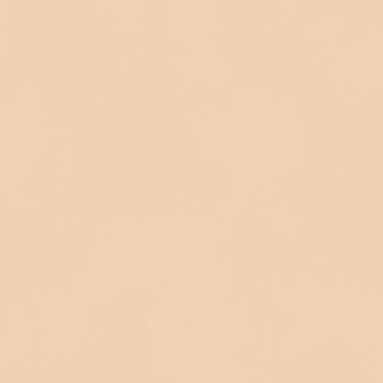 Nurovella CoreAlign