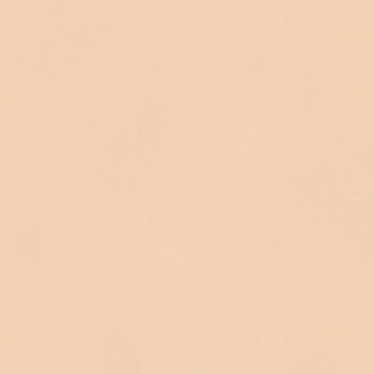 Nurovella CoreAlign