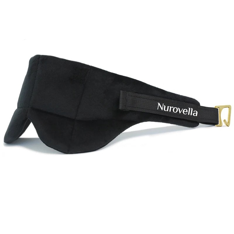 Nurovella RestHold