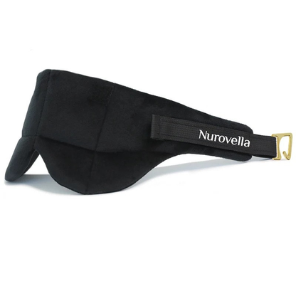 Nurovella RestHold